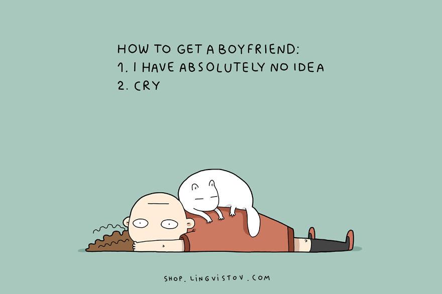 15-things-every-single-girl-can-relate-to-3__880