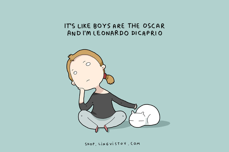 15-things-every-single-girl-can-relate-to-4__880