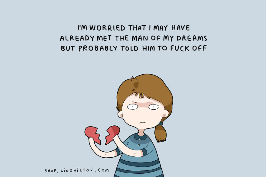 15-things-every-single-girl-can-relate-to-5__880