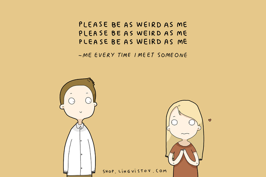 15-things-every-single-girl-can-relate-to-7__880