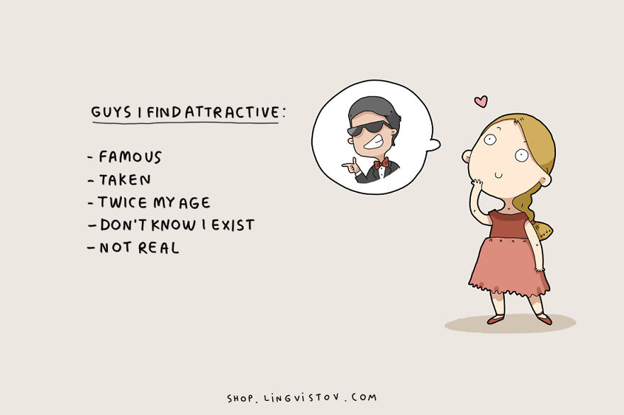 15-things-every-single-girl-can-relate-to-8__880