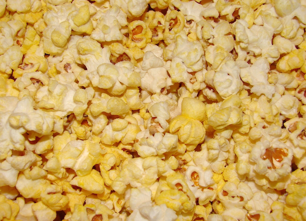 buttered_popcorn_texture_by_fantasystock