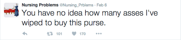 enhanced-11490-1447441346-5