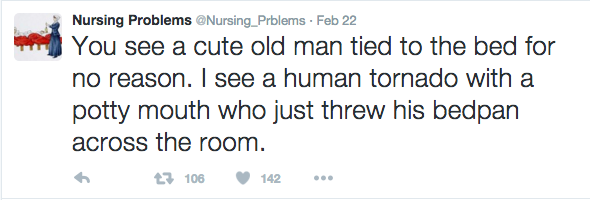 enhanced-11527-1447441293-3