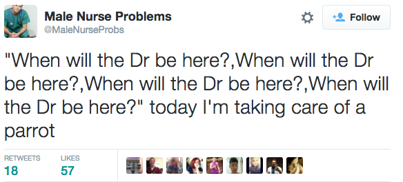 enhanced-14495-1448390762-7