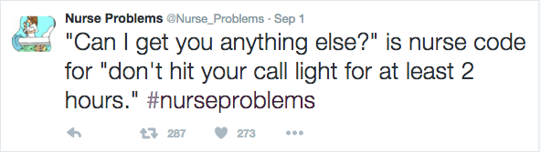 enhanced-1870-1447430366-7