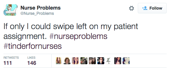 enhanced-19449-1448390689-6