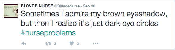 enhanced-20793-1447429222-1