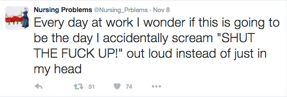 enhanced-24389-1447441078-1