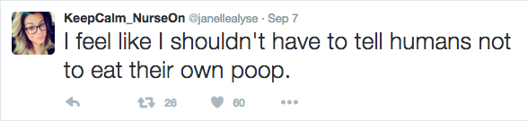 enhanced-25609-1447439595-1