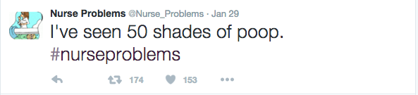 enhanced-26817-1447430855-7