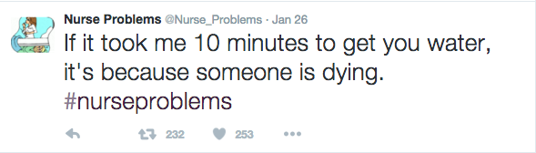 enhanced-27391-1447430830-1