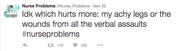 enhanced-27559-1447430962-2