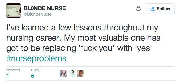 enhanced-31422-1448390663-3