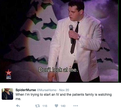 enhanced-32412-1447441650-15