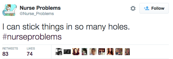 enhanced-452-1448391266-14