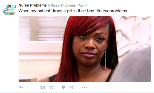 enhanced-476-1447430062-4