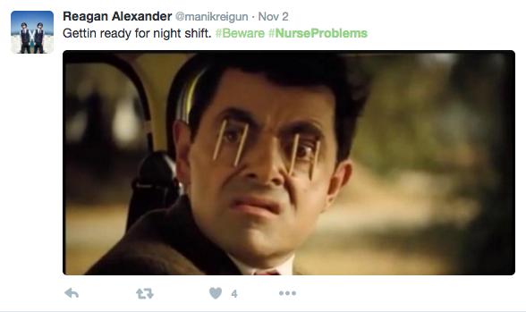 enhanced-7704-1447431853-1