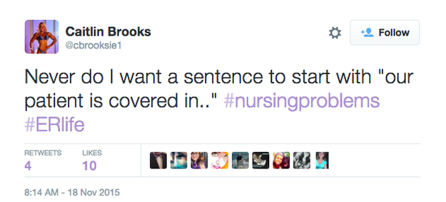 enhanced-9198-1448382444-1