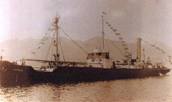 ghost-ship-ss-baychimo-3