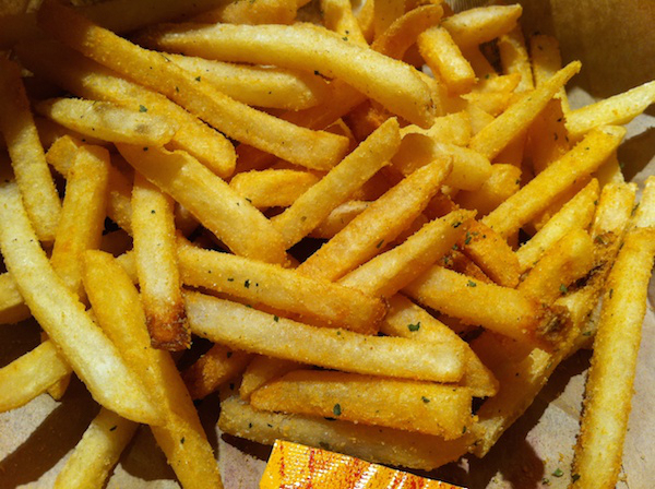 hk_tst_star_house_mcdonalds_potato_yellow_food_french_fries_nov-2012