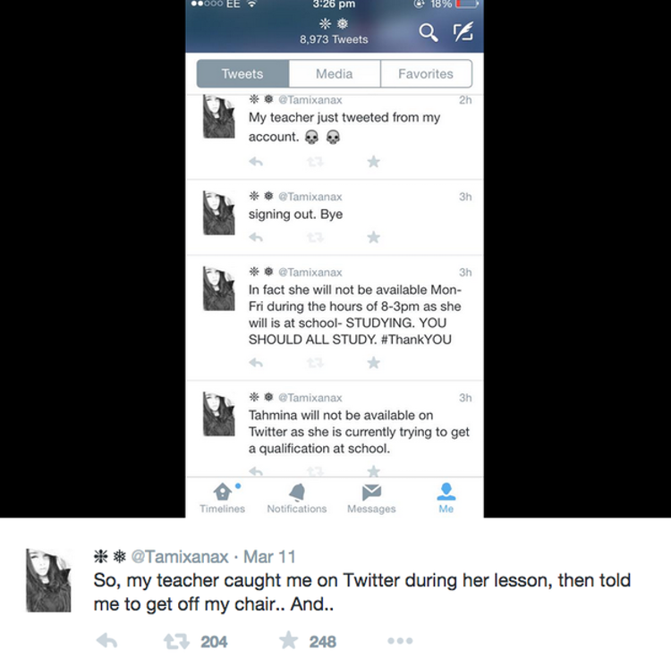 http _ak-hdl.buzzfed.com_static_2015-03_14_11_enhanced_webdr15_enhanced-6359-1426345546-11