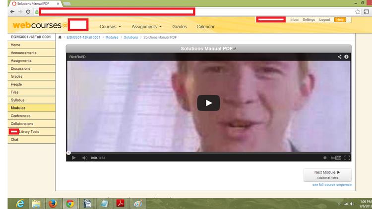 http _i.imgur.com_3Qhm3L5