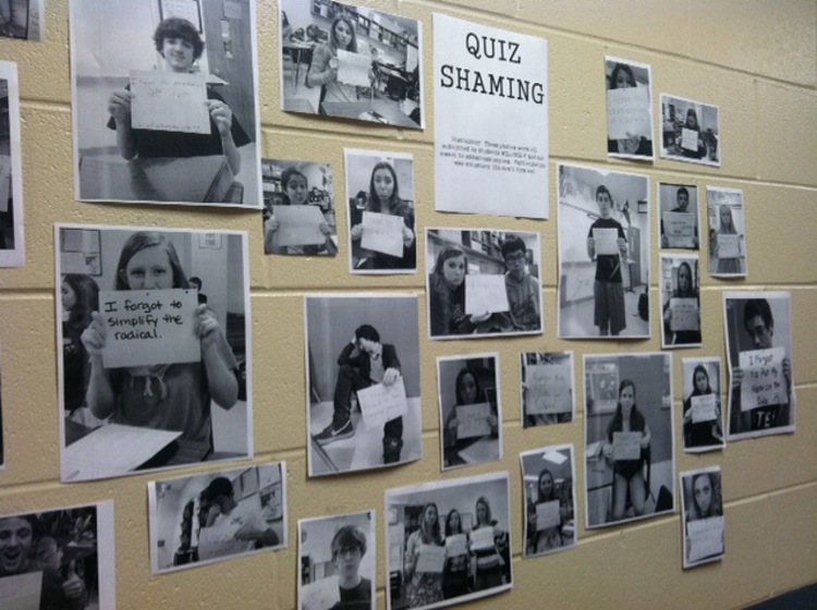 http _i.imgur.com_vda5tWz