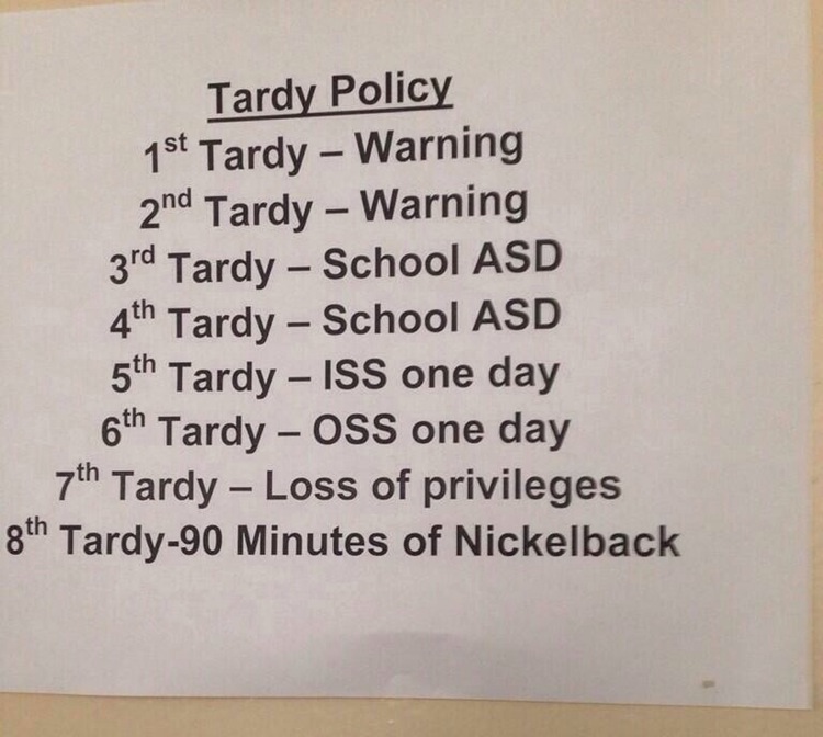 http _wp-prod-02.distractify.com_wp-content_uploads_2015_11_41qpm2H