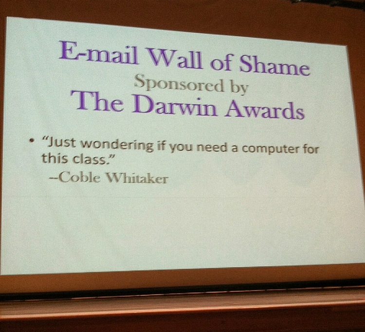 http _wp-prod-02.distractify.com_wp-content_uploads_2015_11_BHSjCSF