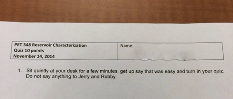 http _wp-prod-02.distractify.com_wp-content_uploads_2015_11_FXByzdS