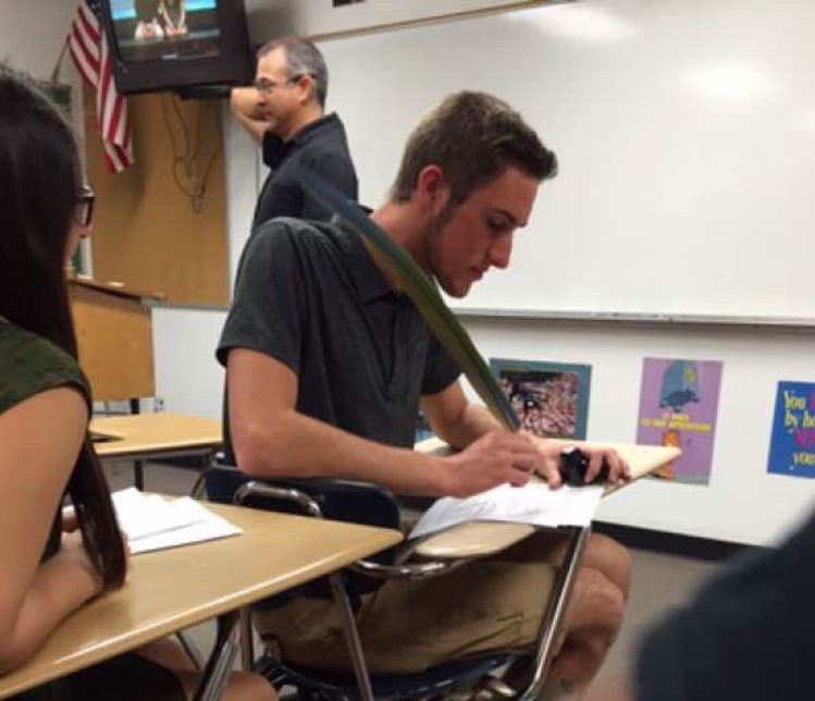 http _wp-prod-02.distractify.com_wp-content_uploads_2015_11_Oo99BIw