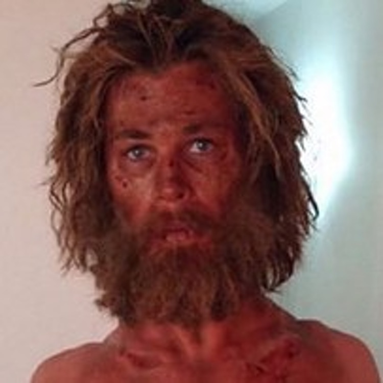 http _wp-prod-02.distractify.com_wp-content_uploads_2015_11_chriss-face