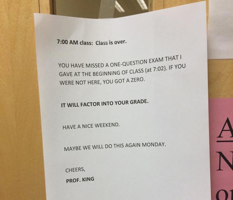 http _wp-prod-02.distractify.com_wp-content_uploads_2015_11_frWBBjx