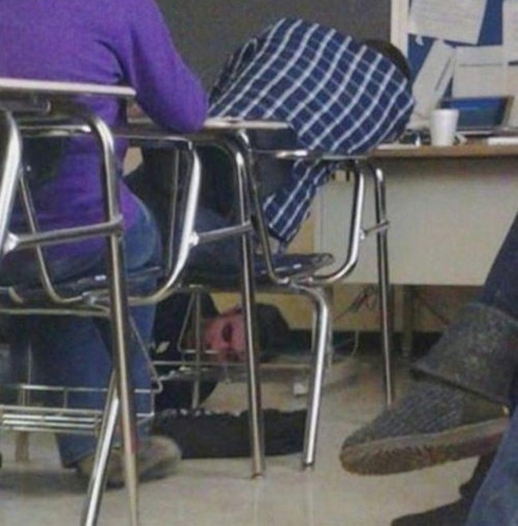 http _wp-prod-02.distractify.com_wp-content_uploads_2015_11_http-distractify-media-prod.cdn_.bingo-1538585-980x