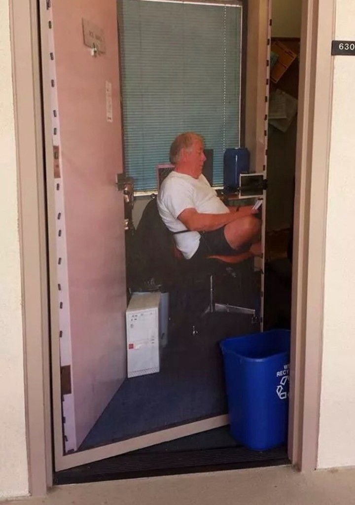 http _wp-prod-02.distractify.com_wp-content_uploads_2015_11_wEQshQe