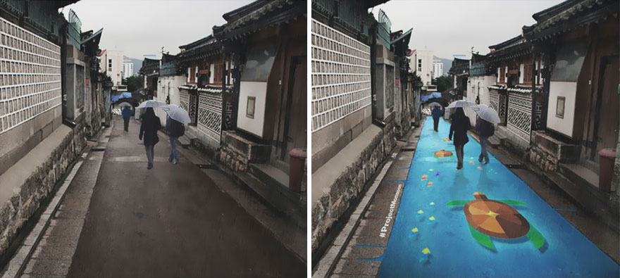 http-static.boredpanda.comblogwp-contentuploads201511street-murals-appear-rain-south-korea-18
