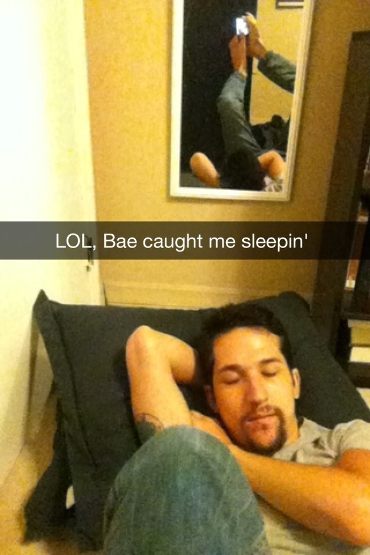 http---wp-prod-02.distractify.com-wp-content-uploads-2015-11-70837-bae-caught-me-slippin-lol-Snap-gLD4