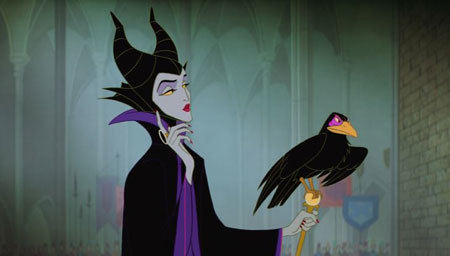 maleficient-animated-article