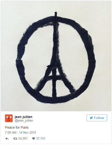 peace-for-paris