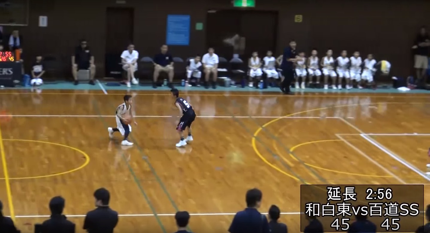 螢幕快照 2015-11-07 下午1.45.59