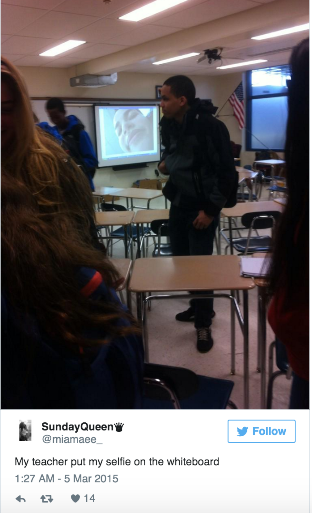 螢幕快照 2015-11-12 下午11.14.59