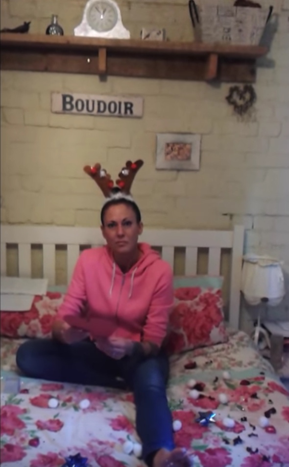 螢幕快照 2015-11-28 上午11.46.56