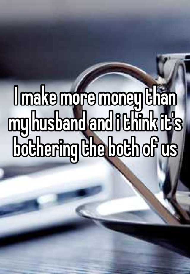 04d654a6732b5a5146b831e2ca6e1c545369