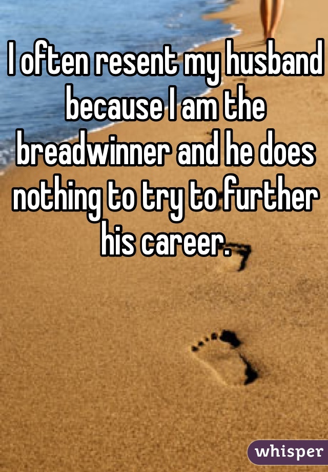 04f5103aec4a516885292c4d03896fc220046d-wm