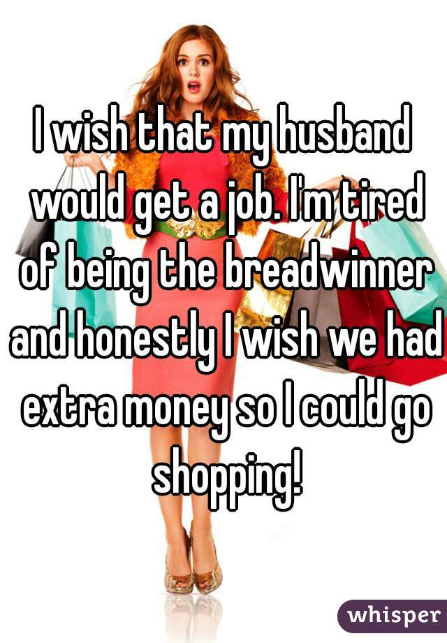 04fe2a763dc009682505bfcc295c038f669119-wm