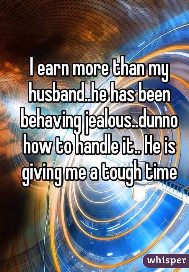 04ff04167549af580015c3a85e4e48a13c2dc0-wm