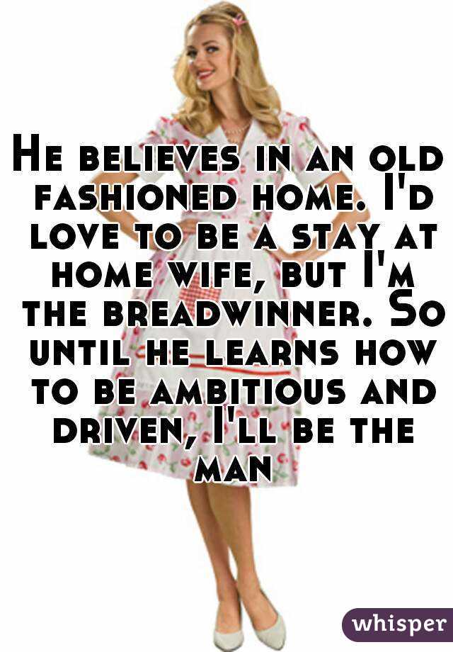 050ebe158328b245554423832a0591ee891d7-wm