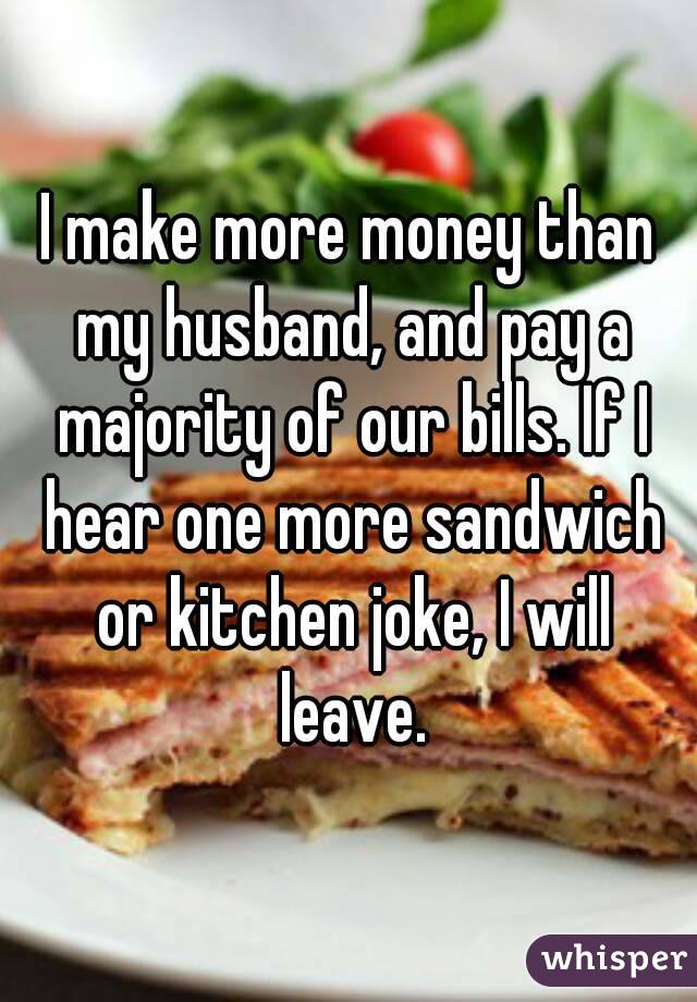 05183cdd5be9dd4460451b962ce1aeed16e5ac-wm