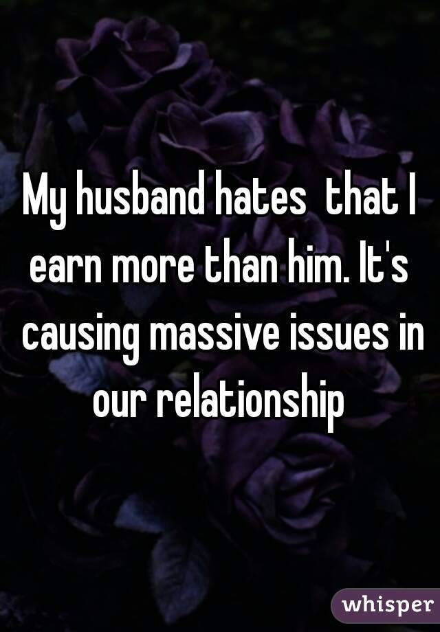 05190b201cf09f655455d5b64483491a008732-wm